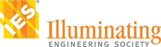 Illuminating Engineering Society (IESNA)