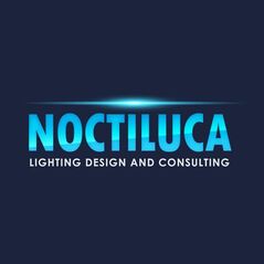 Noctiluca Lighting Design and Consulting